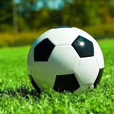 竞彩足彩数据分析界面