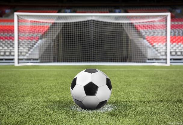 用户王先生研究足球数据分析